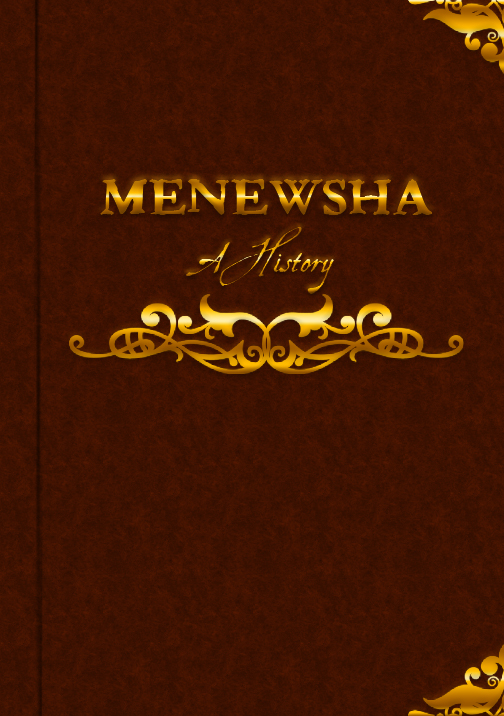 menewsha avatar