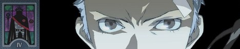 http://img.photobucket.com/albums/v413/siouxsiegollum/Persona%203/4878-116179-emperorjpg-468x.jpg