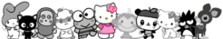 http://i338.photobucket.com/albums/n423/Lyzette_06/sanrio-1-1-1.png
