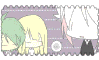http://www.menewsha.com/forum/image.php?type=sigpic&userid=129820&dateline=13200  47802
