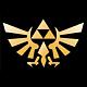 Join this group if you are a fan of the legend of Zelda.