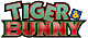 Fans of the anime Tiger & Bunny! :D