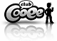 this group is for people who play club cooee! meet new friends today!