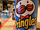 a group for those who love pringles :D once you pop you can't stop! XD