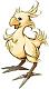 Fan of Final Fantasy? So am I, enough that i have a chocobo tattoo, but enough of that. 
 
Come, discuss any and all of the Games. From VII to Mystic Quest, from the GB games which are...