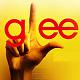 This is for all those gleeks out there! If you enjoy Glee as much as I do, this group is for you! :D