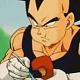 How much do you love DBZ? Post any fanfics, fanart, or even just discuss the good, the bad, and the ugly about the show.