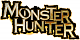 Hello everyone! 
 
Are you a fan of "Monster Hunter"? You want to talk about monsters, armor, weapons and adventures? Well you can come on in and share your game stories with the...