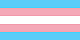This is a group for transgender and non-binary folks to chat.