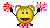 cheerleader