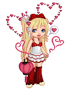 xerl's Avatar