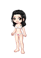 Alex11431's Avatar