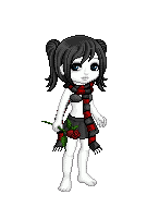 Kichi Kay's Avatar