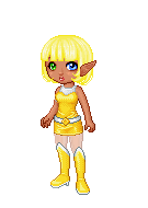 Alexa_Mule's Avatar