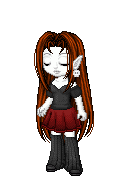 luci_in_the_sky's Avatar