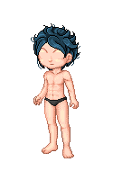 boygirk's Avatar
