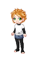 Aito-Kun's Avatar