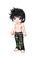 Bryce's Avatar