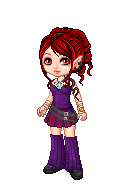 Eclipse-Ookami's Avatar