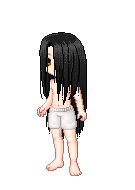 KRTCO's Avatar