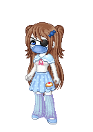 Au-chan's Avatar