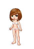 Fly-chan's Avatar