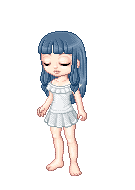 Faia's Avatar
