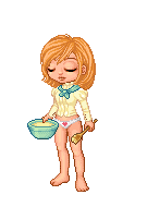 Buttercream's Avatar