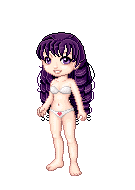 Dokuekikisu's Avatar