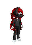 Phantomking's Avatar