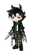 kaine_144's Avatar
