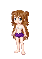 xashreex's Avatar