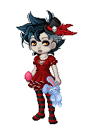 Cocoaa's Avatar
