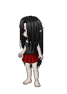 K a m a's Avatar