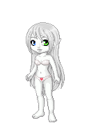 Tallon's Avatar