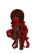 kaibutsu's Avatar