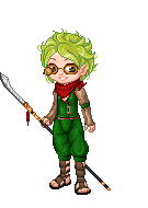 Ludus's Avatar