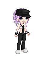 Shattered's Avatar