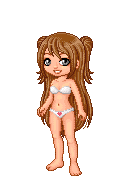 missbella's Avatar