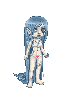 Venith's Avatar