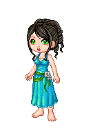 _AnaTolia_'s Avatar