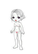Nobody-'s Avatar