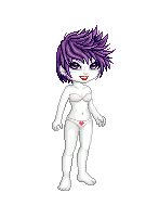 The Earthly Tainted's Avatar