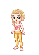 `corcaroli's Avatar