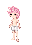 Boroi's Avatar