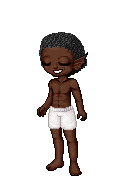 cockchugger23's Avatar