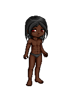 Black Crowe II's Avatar