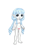 clockworklily's Avatar