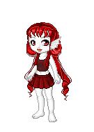MissMiika's Avatar