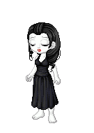 _KumikoChristaBella_'s Avatar